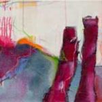 19_vision1