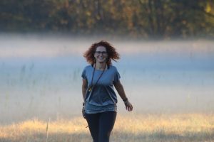 IMG_3689
